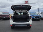 2022 Forester Thumbnail 19