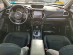 2022 Forester Thumbnail 27