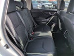 2022 Forester Thumbnail 32