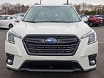 2023 Forester Thumbnail 1