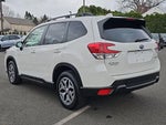2023 Forester Thumbnail 2