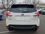 2023 Forester Thumbnail 3