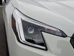 2023 Forester Thumbnail 7