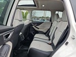 2023 Forester Thumbnail 8