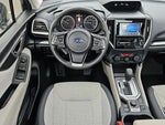 2023 Forester Thumbnail 9