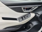 2023 Forester Thumbnail 10