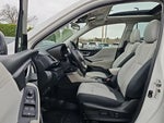 2023 Forester Thumbnail 11