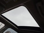 2023 Forester Thumbnail 12