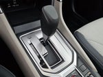 2023 Forester Thumbnail 13