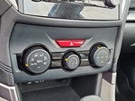 2023 Forester Thumbnail 14