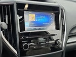 2023 Forester Thumbnail 15