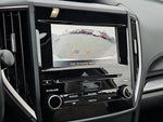 2023 Forester Thumbnail 16