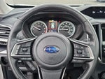 2023 Forester Thumbnail 17