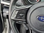 2023 Forester Thumbnail 19
