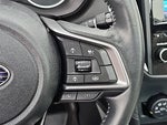 2023 Forester Thumbnail 20
