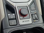 2023 Forester Thumbnail 21