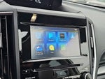 2023 Forester Thumbnail 23