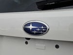 2023 Forester Thumbnail 27