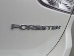 2023 Forester Thumbnail 28