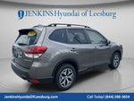 2023 Forester Thumbnail 5