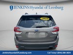 2023 Forester Thumbnail 6