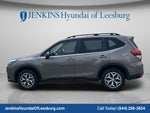 2023 Forester Thumbnail 9