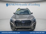 2023 Forester Thumbnail 12