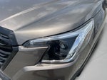 2023 Forester Thumbnail 13