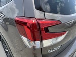 2023 Forester Thumbnail 14