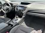 2023 Forester Thumbnail 16