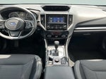 2023 Forester Thumbnail 17