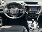 2023 Forester Thumbnail 18