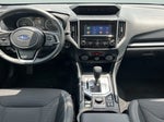 2023 Forester Thumbnail 19