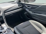 2023 Forester Thumbnail 20