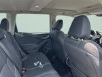 2023 Forester Thumbnail 21