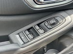 2023 Forester Thumbnail 22