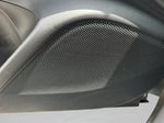 2023 Forester Thumbnail 23