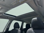 2023 Forester Thumbnail 25