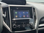 2023 Forester Thumbnail 26