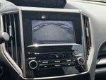 2023 Forester Thumbnail 27