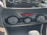 2023 Forester Thumbnail 28