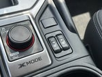 2023 Forester Thumbnail 29