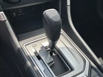 2023 Forester Thumbnail 30