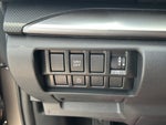 2023 Forester Thumbnail 31
