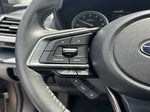 2023 Forester Thumbnail 32