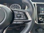 2023 Forester Thumbnail 33