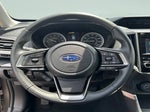 2023 Forester Thumbnail 34