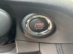 2023 Forester Thumbnail 35
