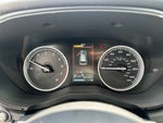 2023 Forester Thumbnail 36