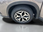 2023 Forester Thumbnail 38